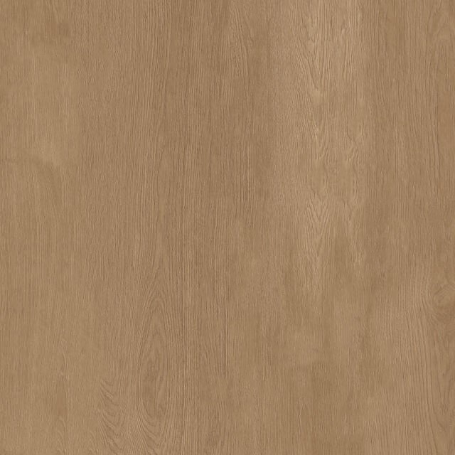 Chatillon Oak Brown