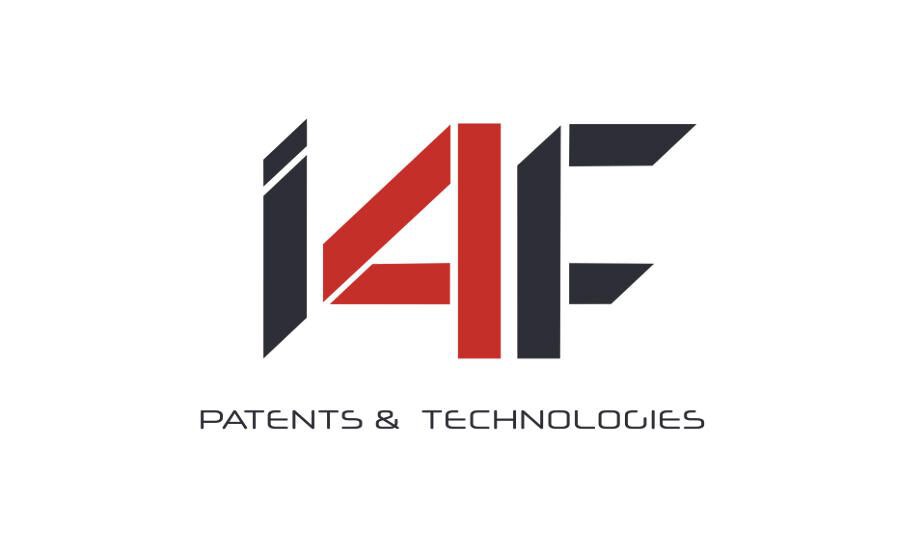 Patentpartnerschap I4F en Vicstairs