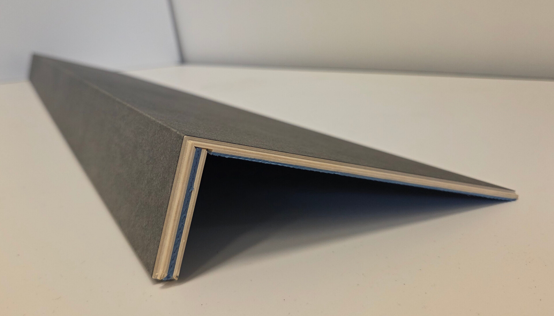 Click Trapneuzen (Traprenovatie op maat)